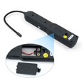 thumbnail image 4 of TQEHS Rastreador de cables para automóviles, detector de cortocircuitos y circuitos abiertos, diagnóstico Q3E2, 4 of 5