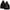 Black, variant on Matt Rife Hoodie Unisex Long Sleeve Sweatshirt Fashion Pullover Clothes