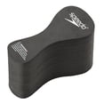 thumbnail image 1 of Pull Buoy Speedo Negro, 1 of 2
