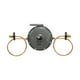 thumbnail image 2 of Regulador Gas L.P. para 2 Cilindros Mod. REG201 PSMC, 2 of 2