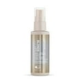 thumbnail image 1 of Joico Voile Éclaircissant Blonde Life, 5.1 Onces, 1 of 2