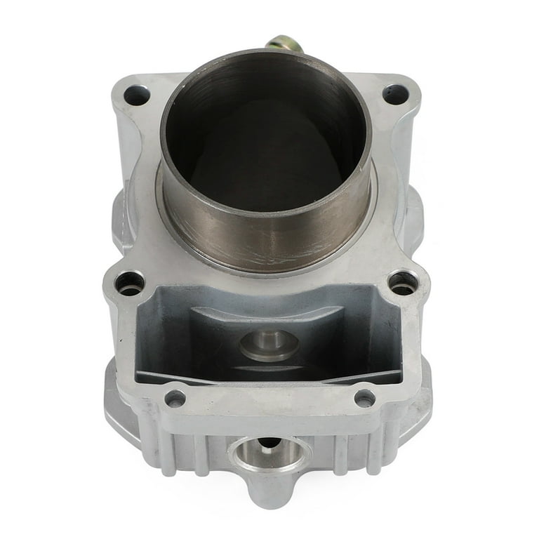 67mm Cylinder Kit Water Cooled Zongshen CG250 250cc ATV Dirt Bike