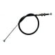 thumbnail image 4 of Accesorios de motocicleta, cable del adecuado para 2 tiempos 9,9 15, 4 of 6