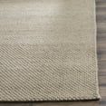 thumbnail image 4 of SAFAVIEH Natura Corine Geometric Area Rug, Beige, 10' x 14', 4 of 10