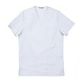 thumbnail image 1 of Men's Scrub Top, 1 of 3