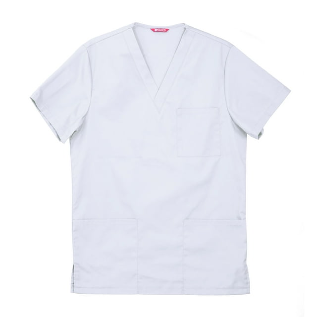 Haut de Sarrau pour Homme