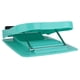 thumbnail image 4 of Tablero inclinado ANGGREK Estirador de pantorrilla duradero para él Hogar y oficina, 4 of 8