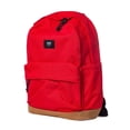 thumbnail image 1 of Mochila Vans Old Skool - 0HRJEAZ - Unisex rojo UNITALLA, 1 of 6
