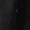 Z02-Black, variant on Girls Cargo Pants Streetwear Dance Pants Cotton Elastic Waist Multi Pockets Jogger Sweatpants Grey,11-12 t