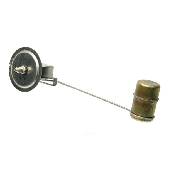 Autotecnica FD0514086 Fuel Tank Sending Unit