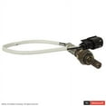 thumbnail image 5 of Motorcraft Oxygen Sensor DY-1153, 5 of 5
