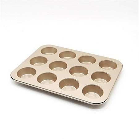 Cake Baking Tray Walmart Cake Baking Tray Walmart