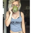 thumbnail image 7 of Black Rifle Coffee Caramel Vanilla 15oz Pack Of 12, 7 of 7