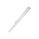 thumbnail image 1 of Luminario LED lineal interconectable Para empotrar en techo Illux 30 W Luz neutra 4000 K TL-1530.B40, 1 of 5