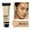 E, variant on TopLLC Concealer Sweattested Super Long Lasting Foundation Repairing Foundation Cream Concealer Liquid Foundation Anti-Aging Liquid Foundation the foundation