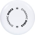 thumbnail image 6 of Dynamic Discs Dynamic Dunk Game Set, 6 of 6