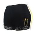 thumbnail image 4 of Culottes Rembourrées Rehausseur Rehausse-Fesses Sr pour Femmes, 4 of 5