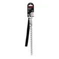 thumbnail image 4 of Cadena Perro Paseo 3 Mm Fiero 44282, 4 of 6