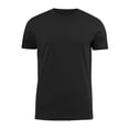 thumbnail image 1 of James Harvest  Adult American U T-Shirt, 1 of 4