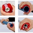 thumbnail image 2 of Portable Plastic Water Pipe Cutter Wire and Cable Cutter Cutting Machine Cutting Tool, 2 of 5