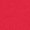 Red, variant on Inktastic Cute Green Rocket Toddler Sweatshirt
