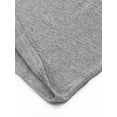 thumbnail image 5 of Tee Luv Men's Faded Olde English 800 Malt Liquor Beer T-Shirt (L), 5 of 7