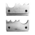 thumbnail image 4 of Damper Assembly Clamp/Vise block for FOX GRIP SL 2025, 4 of 15