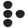 thumbnail image 5 of Dickly 4 Pieces Generic Car Jack Pads Car Lift Pads for Rvs Automotive Lifting, 5 of 9