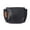 ancient blue, variant on Camera Storage Case Cover for X100V 100S 100F G7XIII Cameras PU Leather Storage and Transport Easily BBK-12L