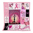 thumbnail image 3 of kurtrusly Picnic Blanket Outdoor Carpet Mat Foldable Picnic Rug Outdoor Garden Beach Camping Blanket Mat, 3 of 6