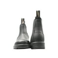thumbnail image 6 of Blundstone 1914 Originals Chelsea Boots Size 6.5 AU, 6 of 6