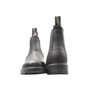 Blundstone 1914 Originals Chelsea Boots Size 8.5 AU
