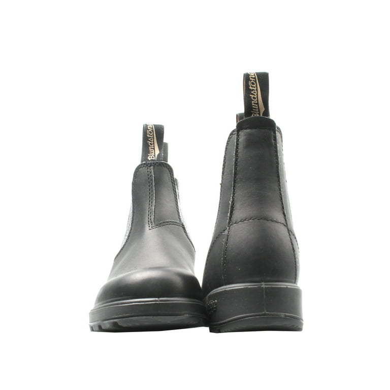 Blundstone 6 2025