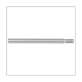 thumbnail image 4 of Repair Accessories Set Thread Repair Tool Musical Instrument Repair and Maintenance Wind Instrument, 4 of 5