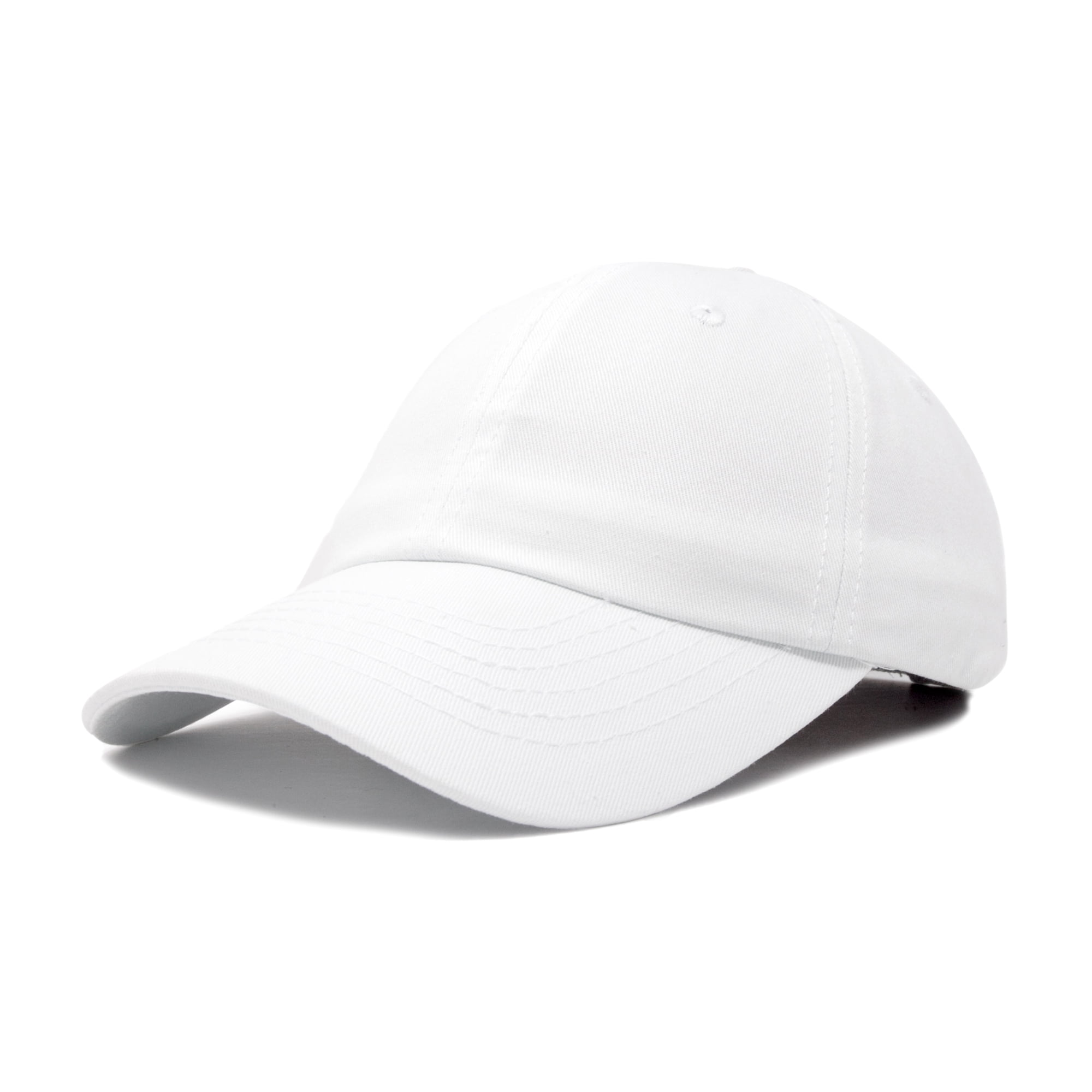 Adult Dad Cap Unisex Beautiful Animal Unstructured Cotton Adjustable Hat