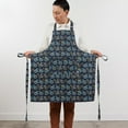 thumbnail image 7 of Danica Jubilee Chef Apron | Sweet Ride, 7 of 7