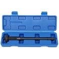 thumbnail image 3 of Herramienta de instalación de junta de inyector Common Rail repuestos Extractor profesion, 3 of 9