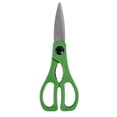 thumbnail image 2 of Expert Gardener Multi Garden Scissors, 2 of 7