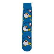 License Hello Kitty Socks, 6-Pack