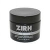 Zirh Platinum Age Defense Environmental Response Cream 1.7 Oz / 50 Ml for Men by Zirh International