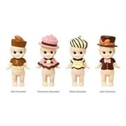 Sonny Angel Japanese Style Mini Figure One Random Chocolate Series 2015 Toy