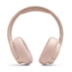 thumbnail image 5 of Auriculares T-UNE 760NC con sonido de graves profundos, auriculares deportivos con Bluetooth y micrófono, auriculares deportivos con cancelación de ruido(Compre 2 y ahorre 10%), 5 of 8