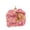 E_#02, variant on Holly Dolly Christmas Tree Ornaments Christmas Decor Pink Dolly Ornaments FigurinesCountry Music Xmas Ornaments for Christmas Tree