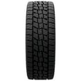 thumbnail image 3 of Lexani Terrain Beast AT All Terrain LT235/70R16 104/101S C Light Truck Tire, 3 of 6