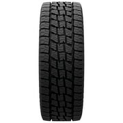 Lexani Terrain Beast AT All Terrain LT275/65R20 126/123S E Light Truck Tire