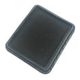 thumbnail image 2 of for Gtech for Airram Filter Kit Washable Filter Ar01 Ar02 Dm001 Vacuum Cleaner, 2 of 9