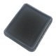 thumbnail image 2 of Para Gtech Para AirRam Kit Filtro Lavable Filtro AR01 AR02 DM001 Aspirador, 2 of 10