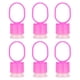 thumbnail image 2 of Parche para el ojo, 10 almohadillas protectoras para los ojos, almohadilla para pestañas, almohadillas protectoras para los ojos, tecnología de vanguardia Jadeshay A, 2 of 8