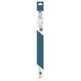 thumbnail image 7 of Rain-X Expert Fit Beam 22" Windshield Wiper Blade, Premium Wipers for Streak-Free, All-Weather Performance, 7 of 7