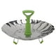 thumbnail image 2 of Cesta para cocinar al ANGGREK de Acero inoxidable, 2 of 7